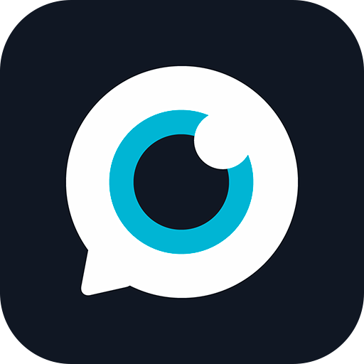 Catch — Thrilling Chat Stories APK v Download