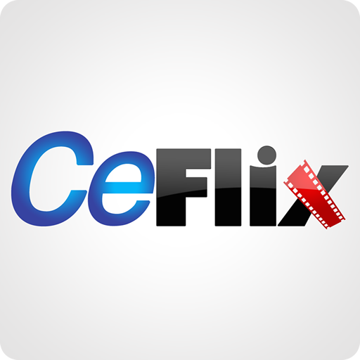CeFlix Live TV APK v3.0.1 Download