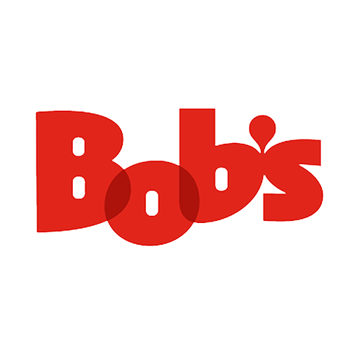Chama o Bob’s APK v10.4.8 Download