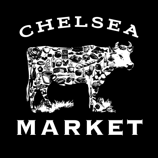 Chelsea Market APK v21.09.10 Download