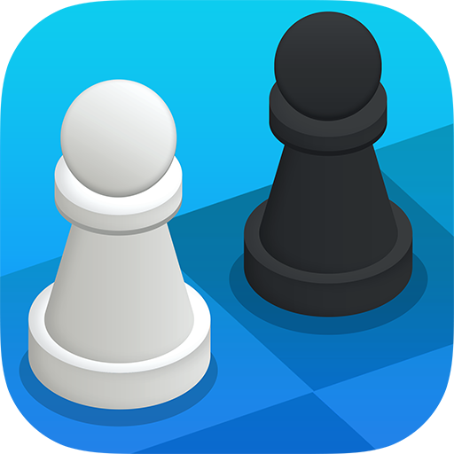 Chess APK v1.4.4 Download