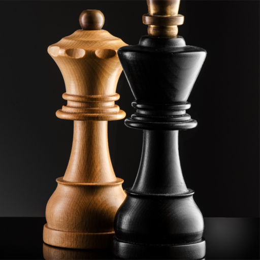 Chess APK v2.8.0 Download