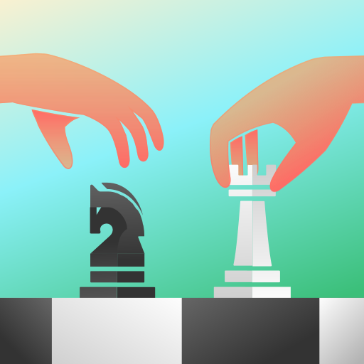 Chess playing with friends. Online. Fast connect. APK v3.0.3 Download