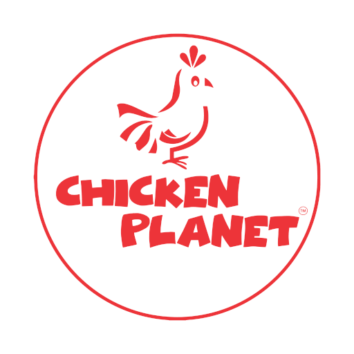 Chicken Planet APK v1.5.0 Download