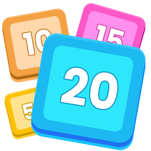 Classic Number Games APK v1.0 Download