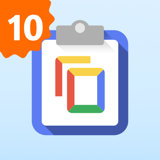 Clipboard Manager – Copy History Support APK v4.8 Download