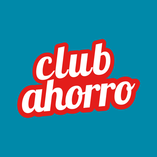 Club Ahorro APK v1.2.3102 Download