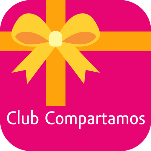 Club Compartamos APK v1.2.9 Download