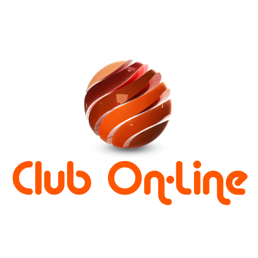 Club On-Line CL APK v1.0.16 Download