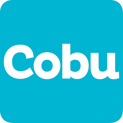 Cobu – Power Genuine Community APK v3.1.22 Download