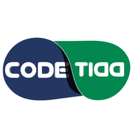 Codeddit  Programmer Community APK v3.1.1.25 Download