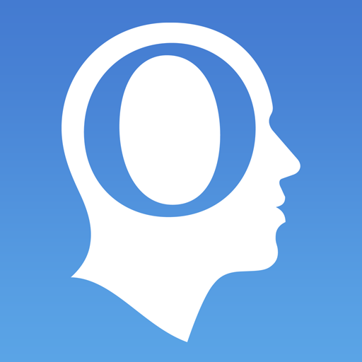 CogniFit – Test & Brain Games APK v Download