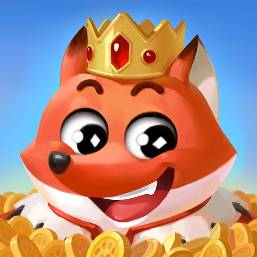 Coin Kingdom APK v2.2.5 Download