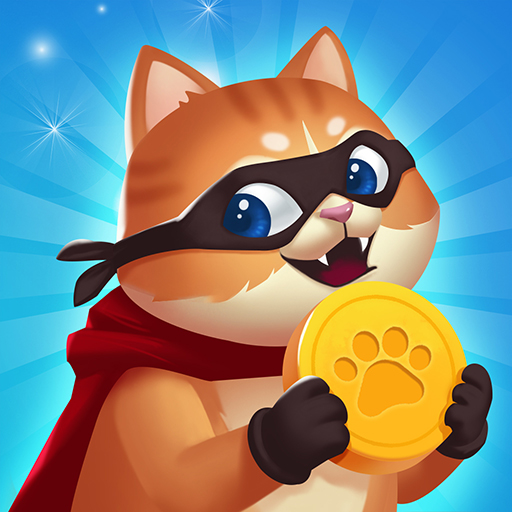 Coin Pet APK v2.0.6 Download