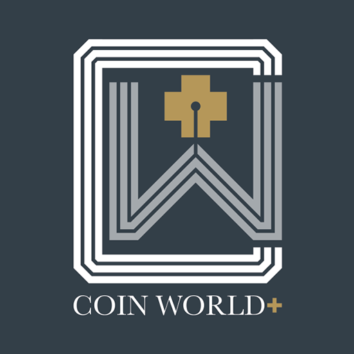 Coin World+ APK v1.0.4 Download