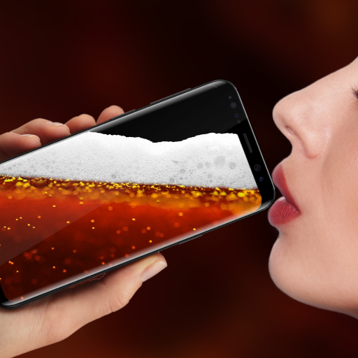 Cola Drinking Simulator – iCola APK v1.0 Download