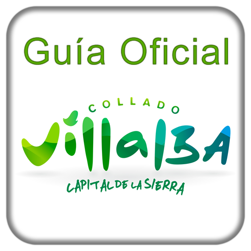 Collado Villalba Guía Oficial APK v7.0.0 Download