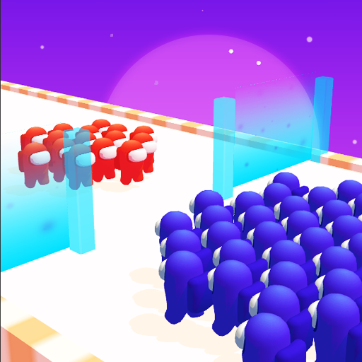 Collect them all APK v1.0.1 Download