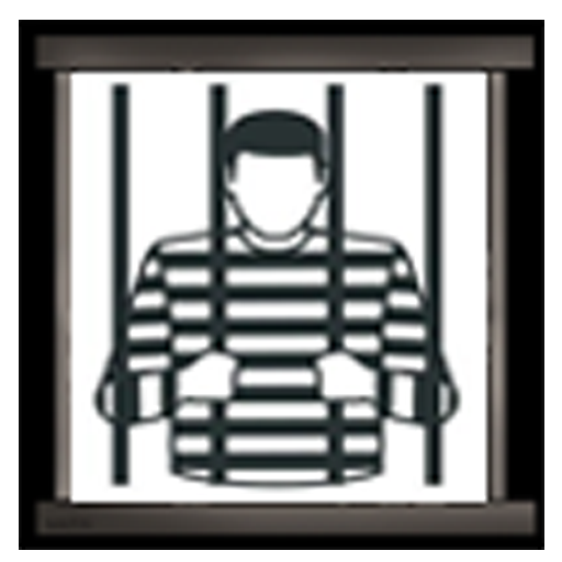 Complete Criminal Checks APK v1.4 Download