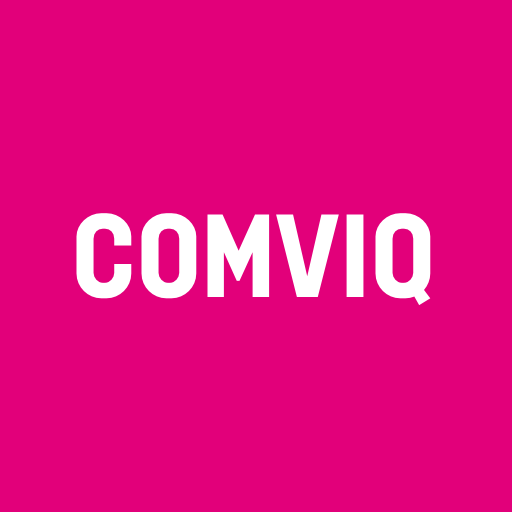 Comviq APK vVaries with device Download