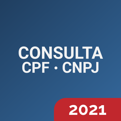 Consulta CPF e CNPJ (Situação Cadastral) APK v1.4.0 Download