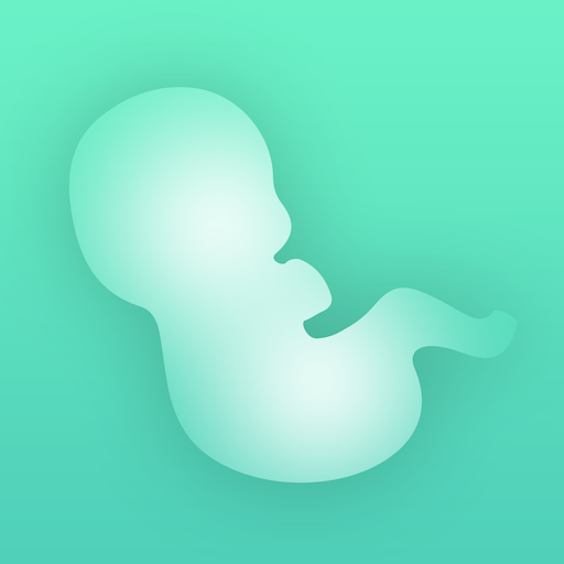 Contraction Timer & Counter 9m APK v Download