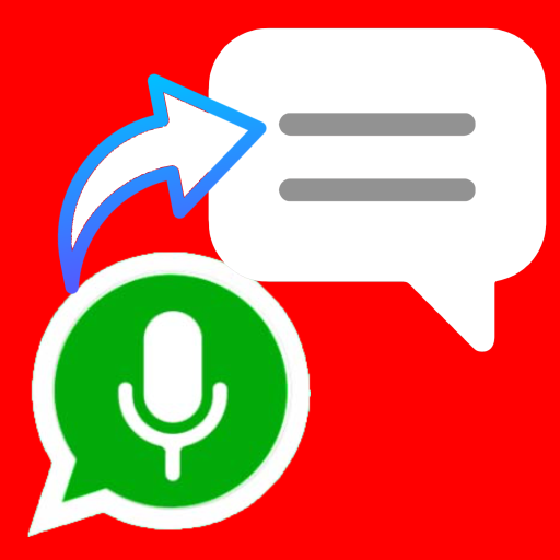 Convert Audio to Text: Transcribe Meeting WhatsApp APK v1.0.46 Download