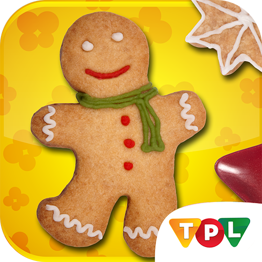 Cookies Maker APK v1.0.5 Download