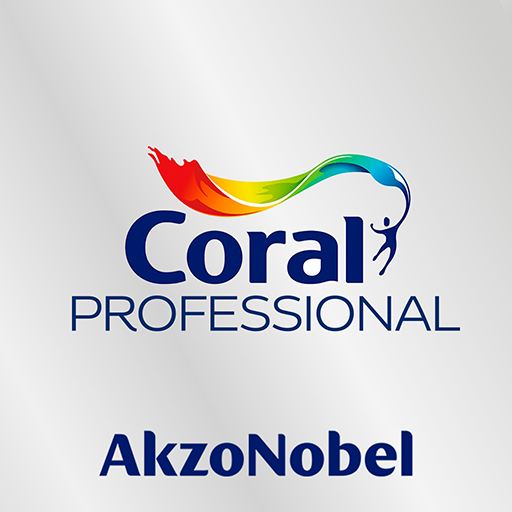 Coral Profissionais-Decoradores APK v14.5.1 Download