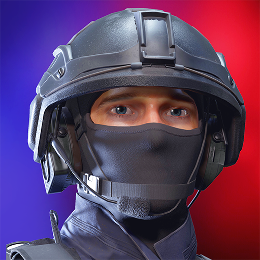 Counter Attack Multiplayer FPS APK v1.2.54 Download