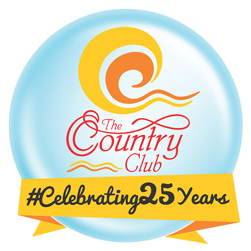 Country Club World APK v18 Download