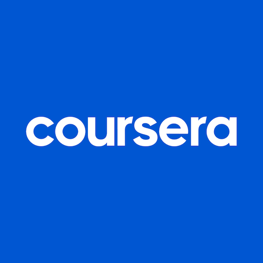 Coursera APK v3.22.1 Download