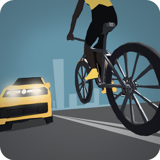 Crazy Bike APK v1 Download