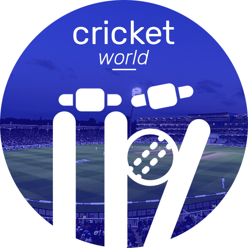 Cric World – Live Cricket Score & Update APK v11.0 Download