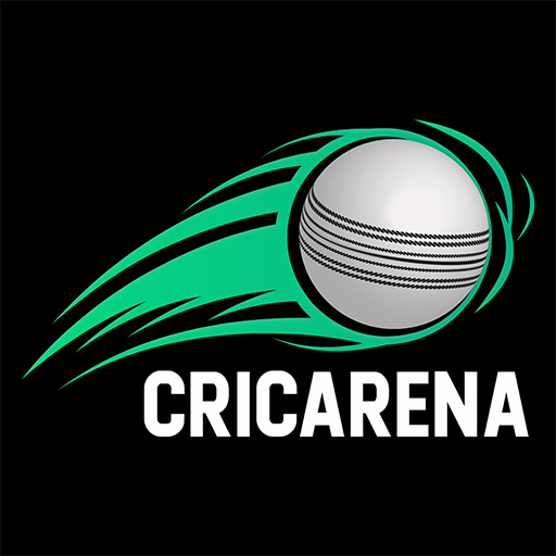 CricArena – Cricket Live Score,News & Analysis APK v1.2 Download