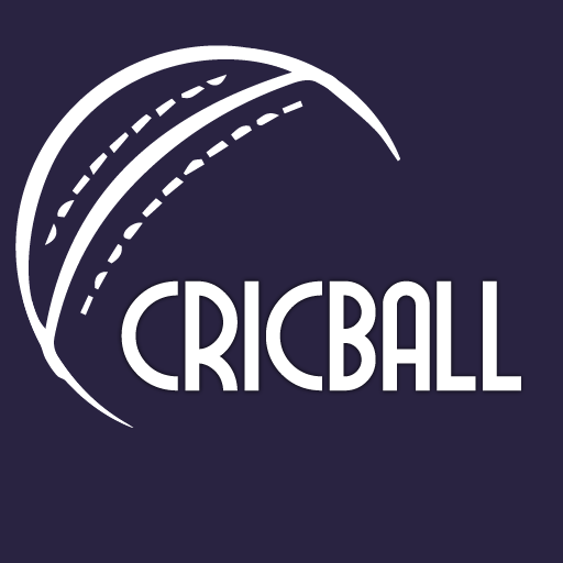 CricBall – Football & Cricket Live Score Update APK v6.0.2 Download