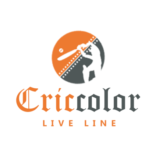 CricColor – Live Line & Live Cricket Score APK v1.35 Download