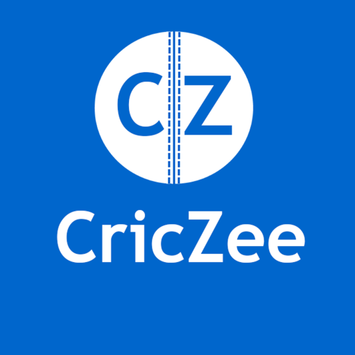 CricZee – T20 2021 Schedule Live Cricket Scores HD APK v1.0 Download