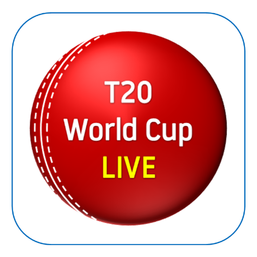 Cricfresh – T20 World Cup Live APK v7.3.7 Download