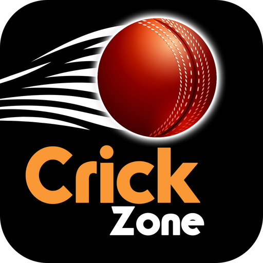 CrickZone: Cricket Live Scores, Live Cricket App APK v2.1.8 Download