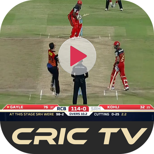 Cricket 2021 : Live T20  Match Score & Fixtures APK v0.5 Download