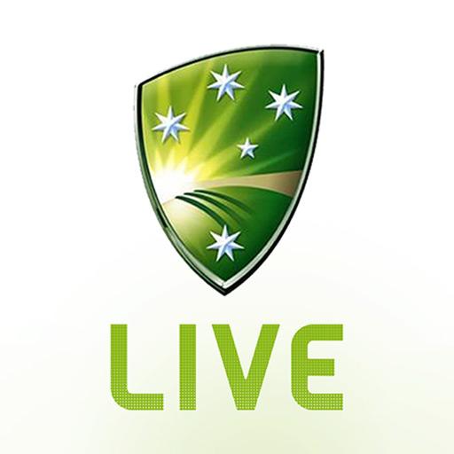 Cricket Australia Live APK v6.14.0 Download