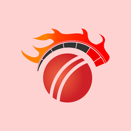 Cricket Fast Line – Fast Cricket Live Line APK v Download