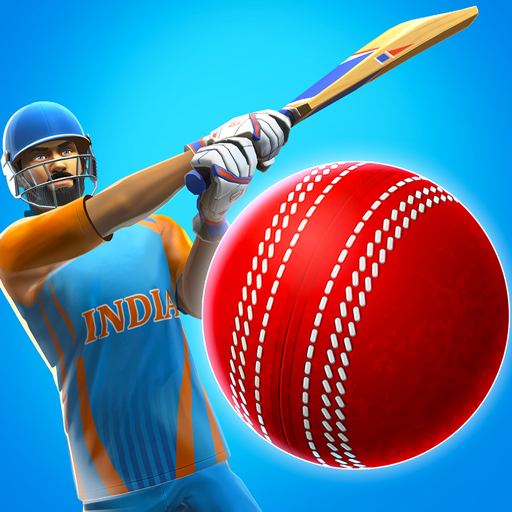 Cricket League APK v1.0.5 Download