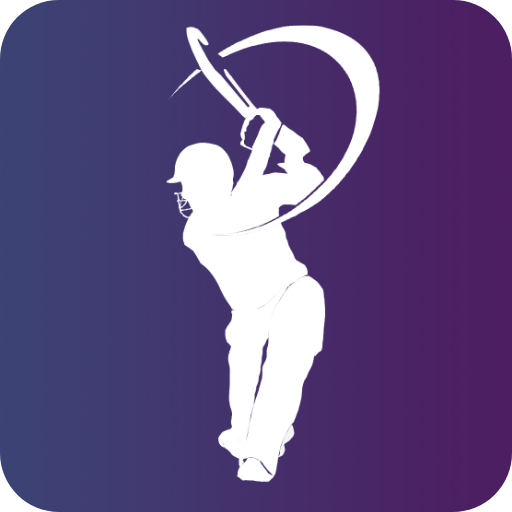 Cricket Line Guru : Cricket Live Line APK vVaries with device Download