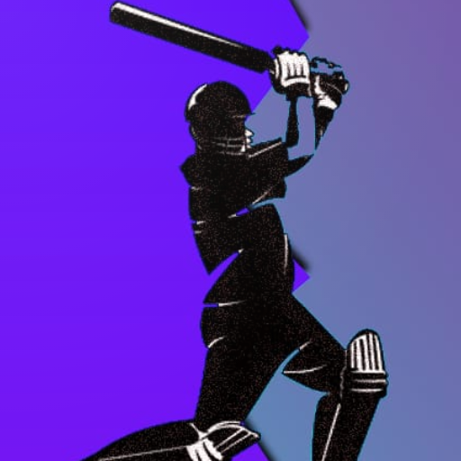 Cricket Line Master : Super Fast Live Line APK v1.0.5 Download