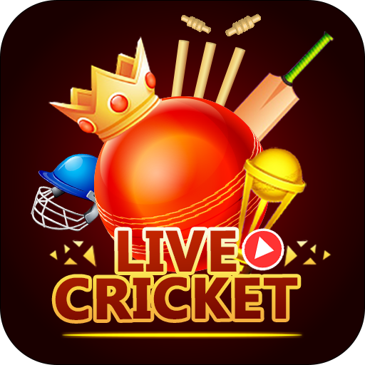 Cricket Live Line – Live Cricket APK v3.0 Download