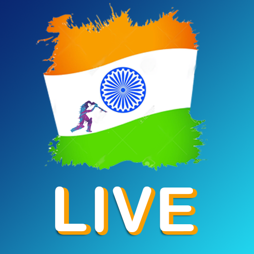 Cricket Live Match APK v1.8 Download