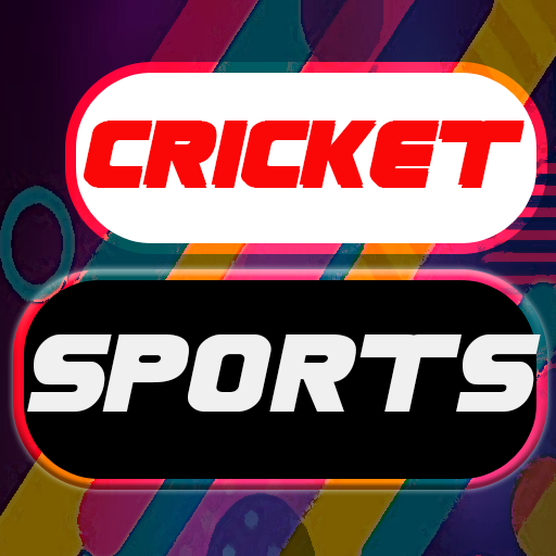 Cricket Live Sports APK v7.0 Download