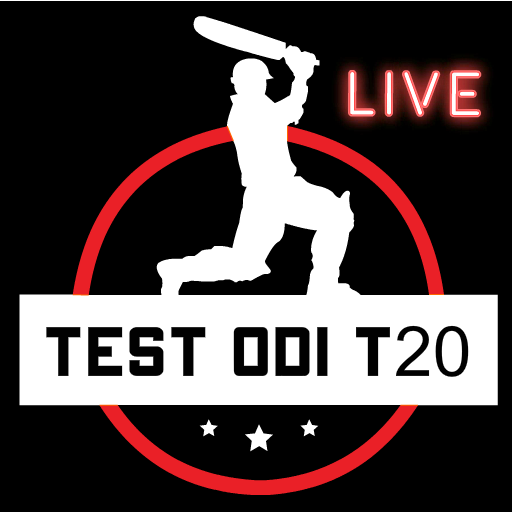 Cricket Live – Test ODI T20 TV APK v1.0002 Download